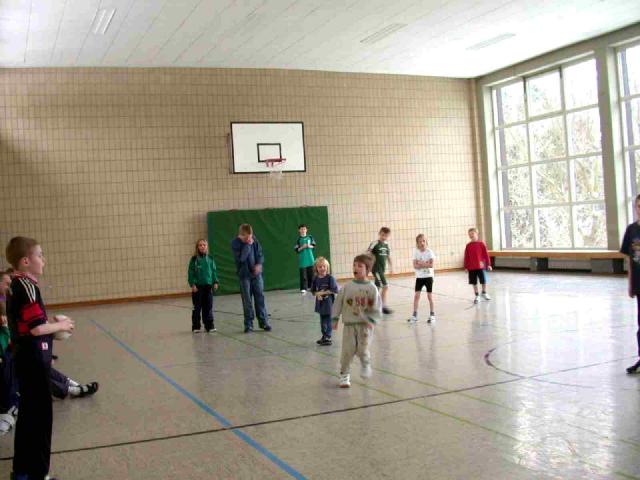 Hohegei� 2003 054