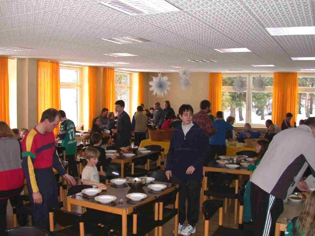 Hohegei� 2003 057
