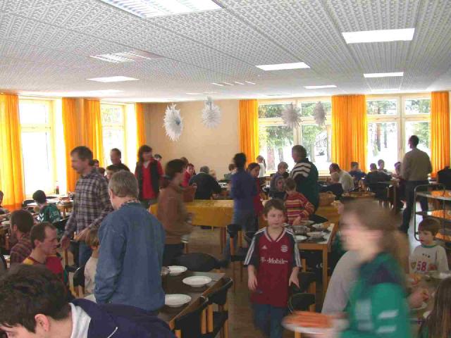 Hohegei� 2003 058