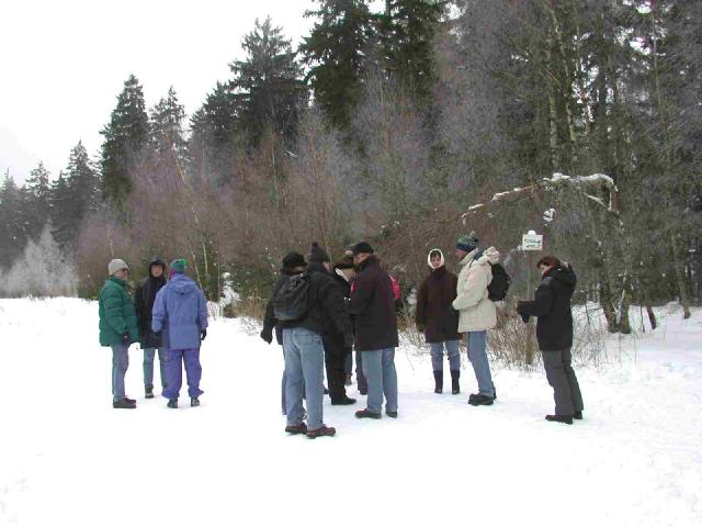 Hohegei� 2003 059