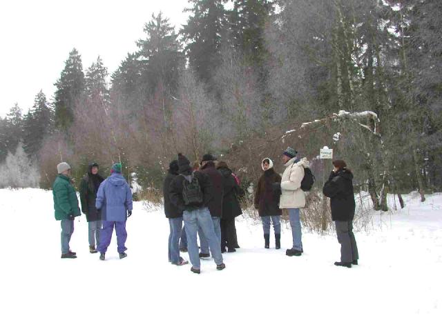 Hohegei� 2003 060