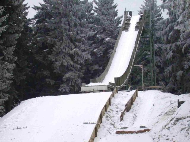 Hohegei� 2003 069