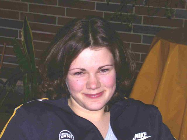 Hohegei� 2003 070