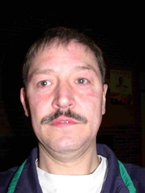 Hohegei� 2003 071