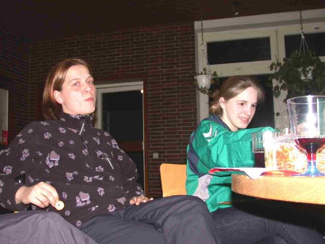 Hohegei� 2003 074