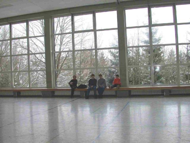Hohegei� 2003 080
