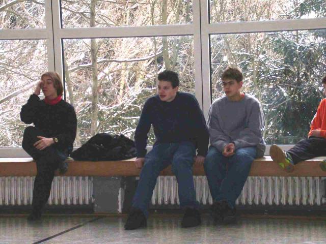 Hohegei� 2003 081