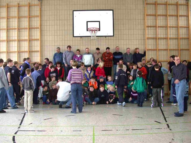 Hohegei� 2003 082