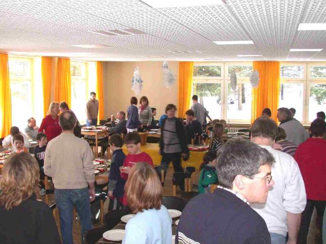 Hohegei� 2003 090