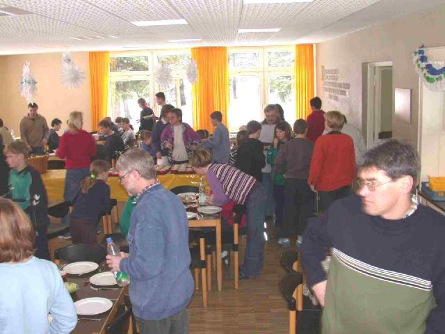 Hohegei� 2003 091