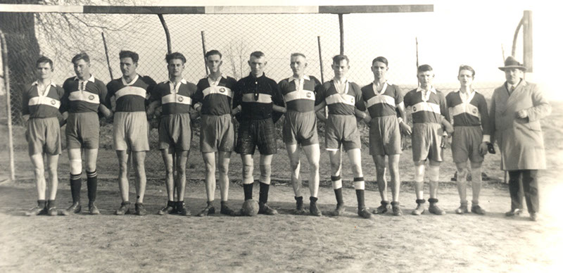 1934-3
