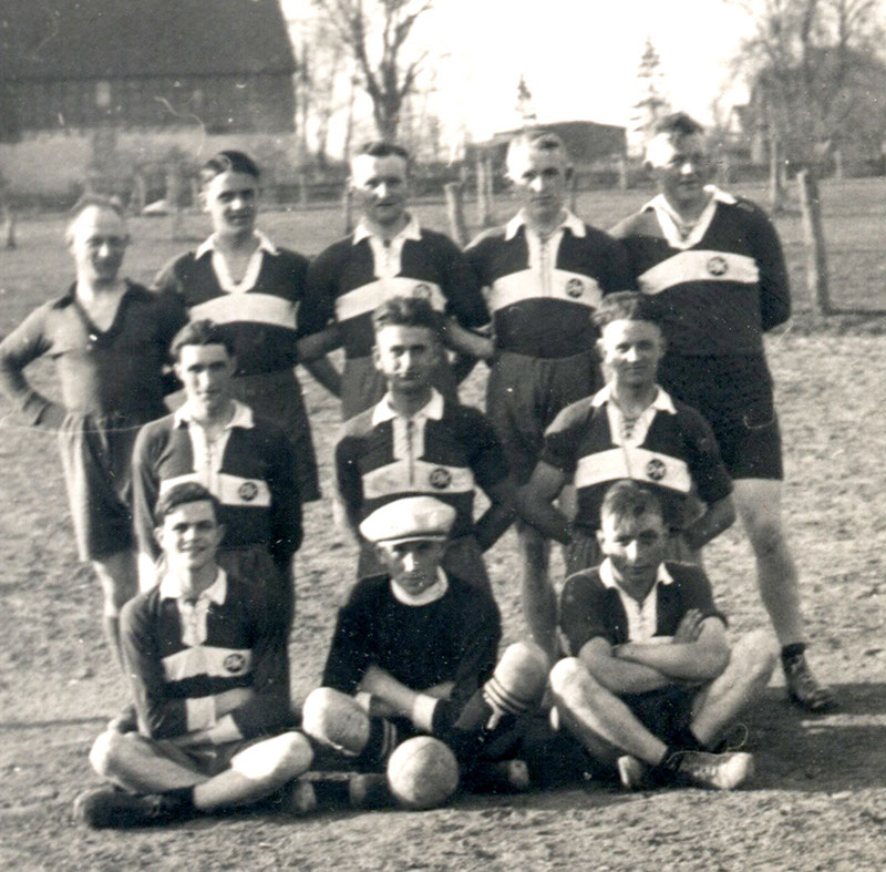 1932-1