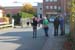 Kiel, Sammy 024