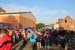 Volkswandertag 2012 044