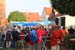 Volkswandertag 2012 045