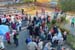Volkswandertag 2012 051