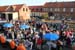 Volkswandertag 2012 054
