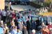 Volkswandertag 2012 055
