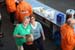 Volkswandertag 2012 060