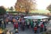 Volkswandertag 2012 067