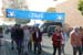 Volkswandertag 2012 072