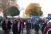 Volkswandertag 2012 073
