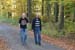 Volkswandertag 2012 089