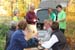 Volkswandertag 2012 099