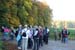 Volkswandertag 2012 101