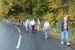 Volkswandertag 2012 102