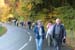 Volkswandertag 2012 106