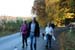 Volkswandertag 2012 107