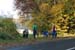 Volkswandertag 2012 108
