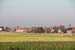 Volkswandertag 2012 118