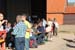 Volkswandertag 2012 130
