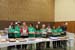 Volkswandertag 2012 145