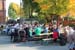 Volkswandertag 2012 147