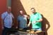 Volkswandertag 2012 152