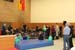 Volkswandertag 2012 155