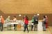Volkswandertag 2012 158