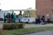Volkswandertag 2012 164