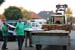 Volkswandertag 2012 165