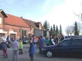 Hohegei� 2003 002