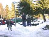 Hohegei� 2003 006