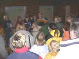 Hohegei� 2003 009