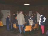 Hohegei� 2003 011