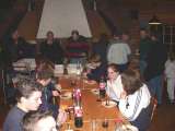 Hohegei� 2003 014
