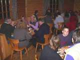 Hohegei� 2003 015