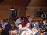 Hohegei� 2003 016