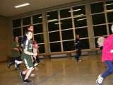 Hohegei� 2003 022